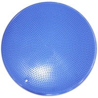 FitPAWS Balance-Scheibe für Haustiere 36 cm Blau