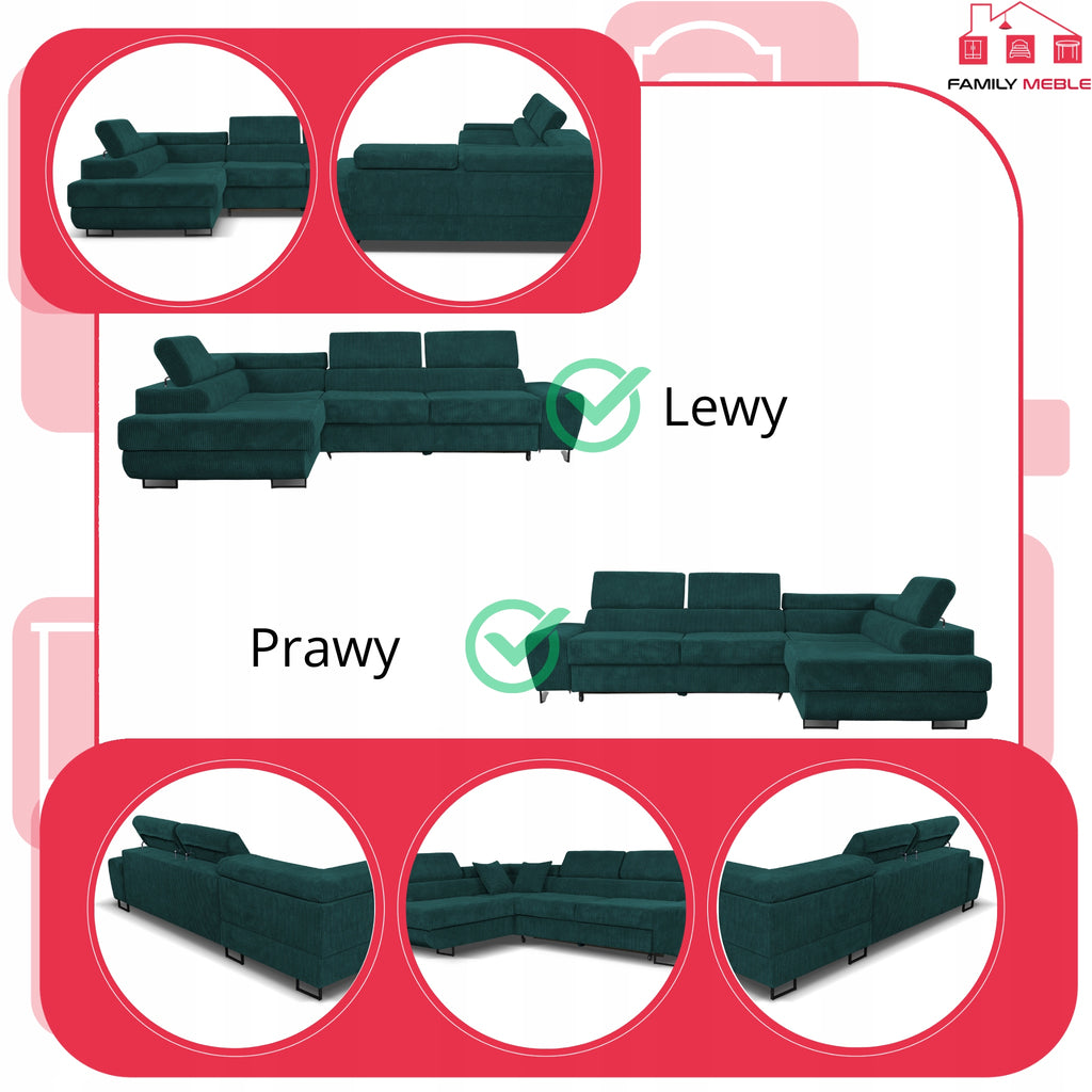 8c7c00a29056eca91166aa47aadb6dbd