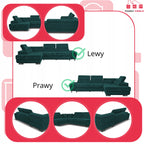 8c7c00a29056eca91166aa47aadb6dbd