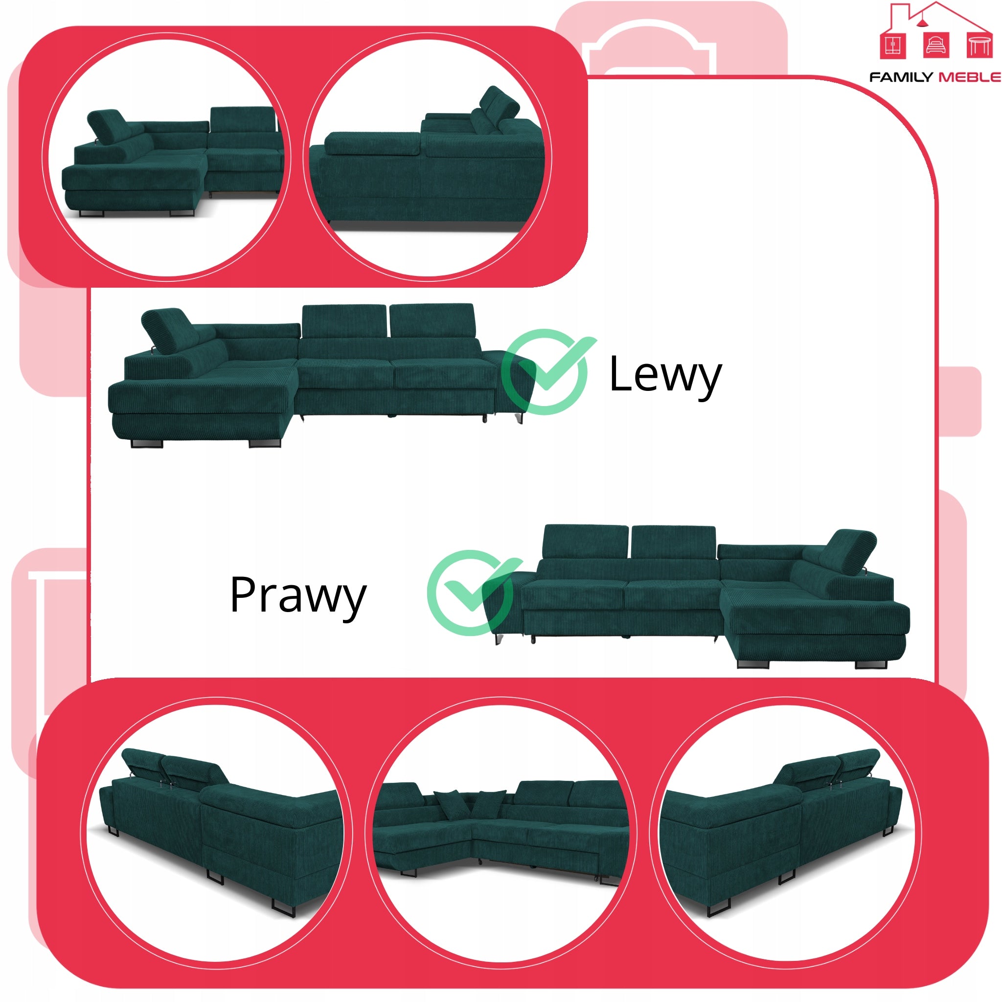 8c7c00a29056eca91166aa47aadb6dbd