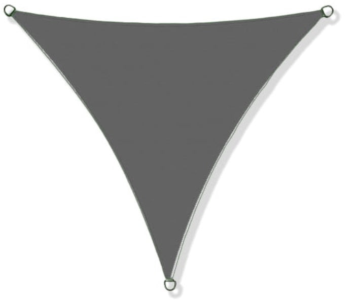 c3ba32caf9ac038cd859e680e953e450
