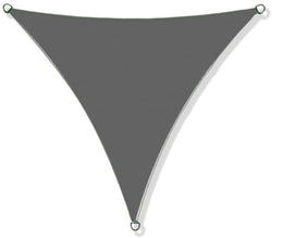 c3ba32caf9ac038cd859e680e953e450