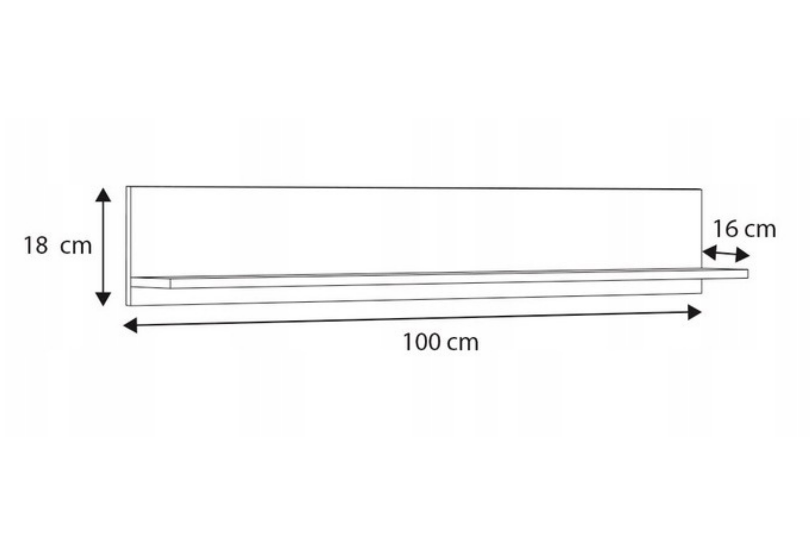 5d003fde35945f825234292e651885a0