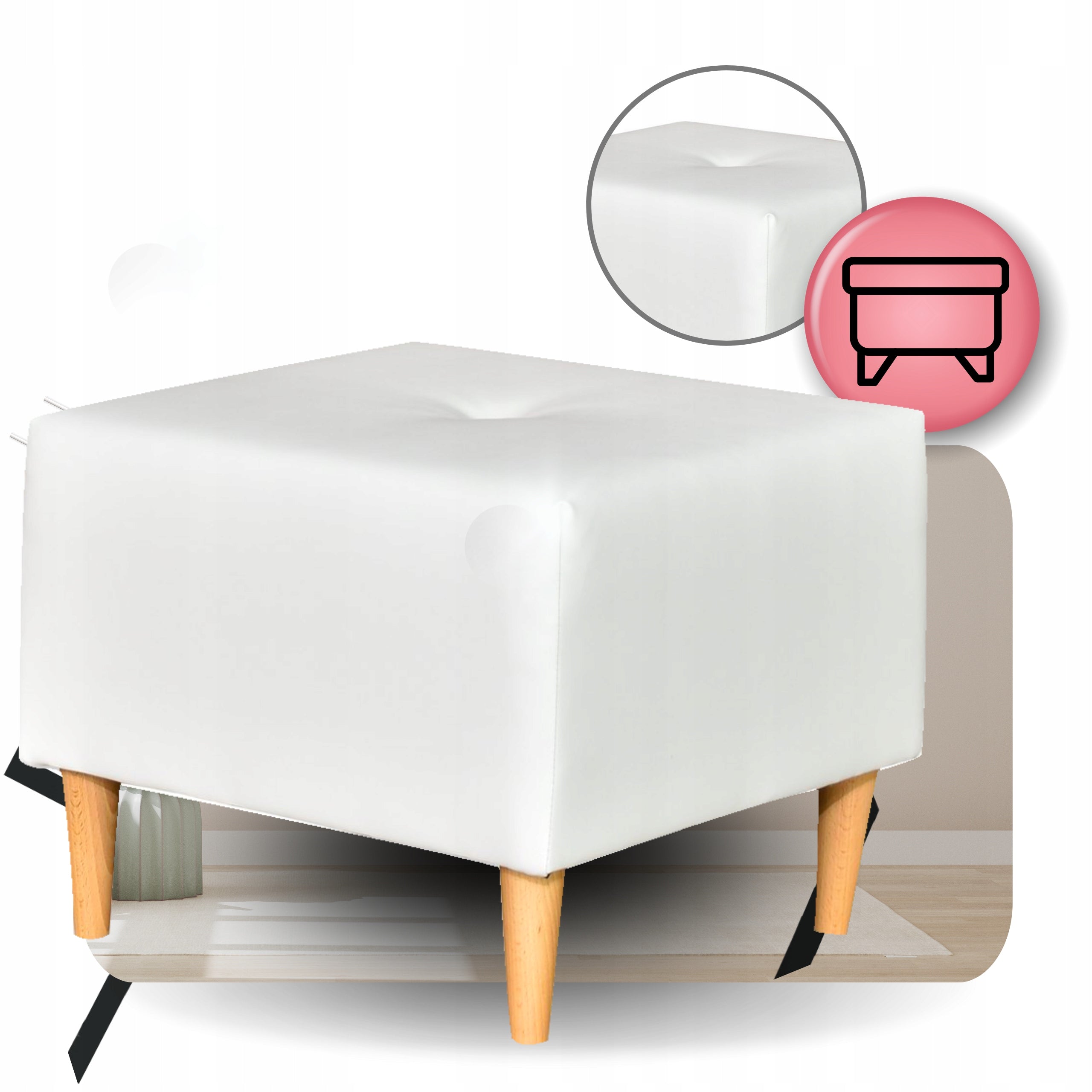 ac005748d947ce790bb1ef14b98e756f