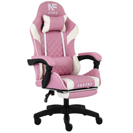 2dd50cc155e6943a86429bac335981dd
