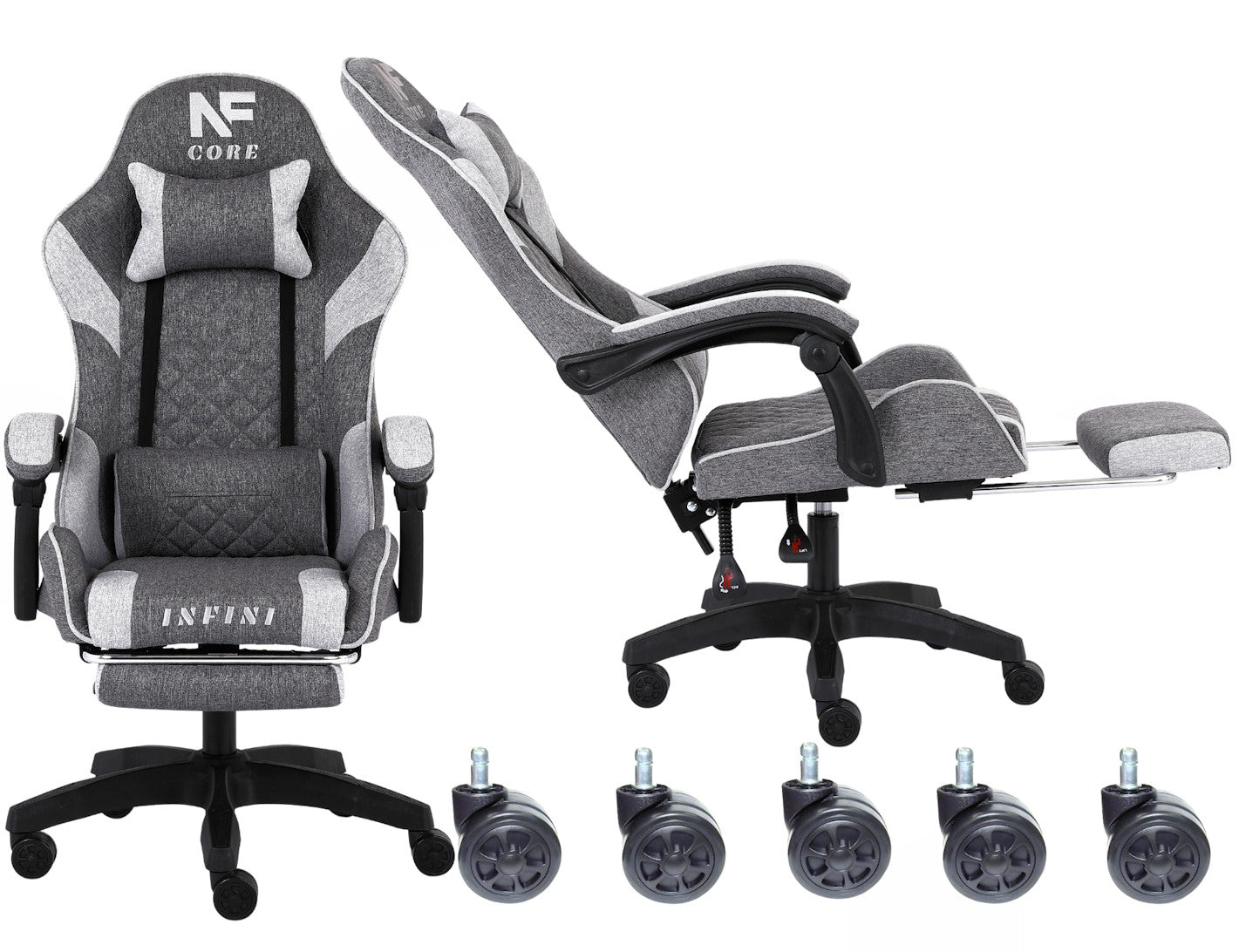 1bb0898aa5dc238187d9ee3313b41a48