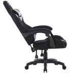 bb607b2b0fa0dfbfb0683e0f29a258a1