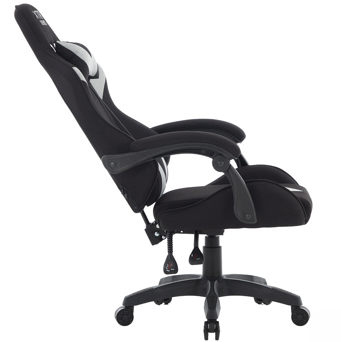 bb607b2b0fa0dfbfb0683e0f29a258a1