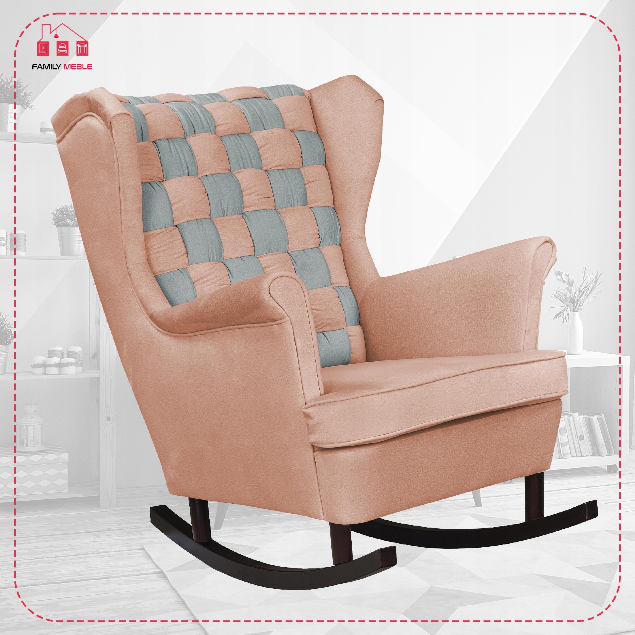 db2e3b14de00ea214e4db69a208a80e6