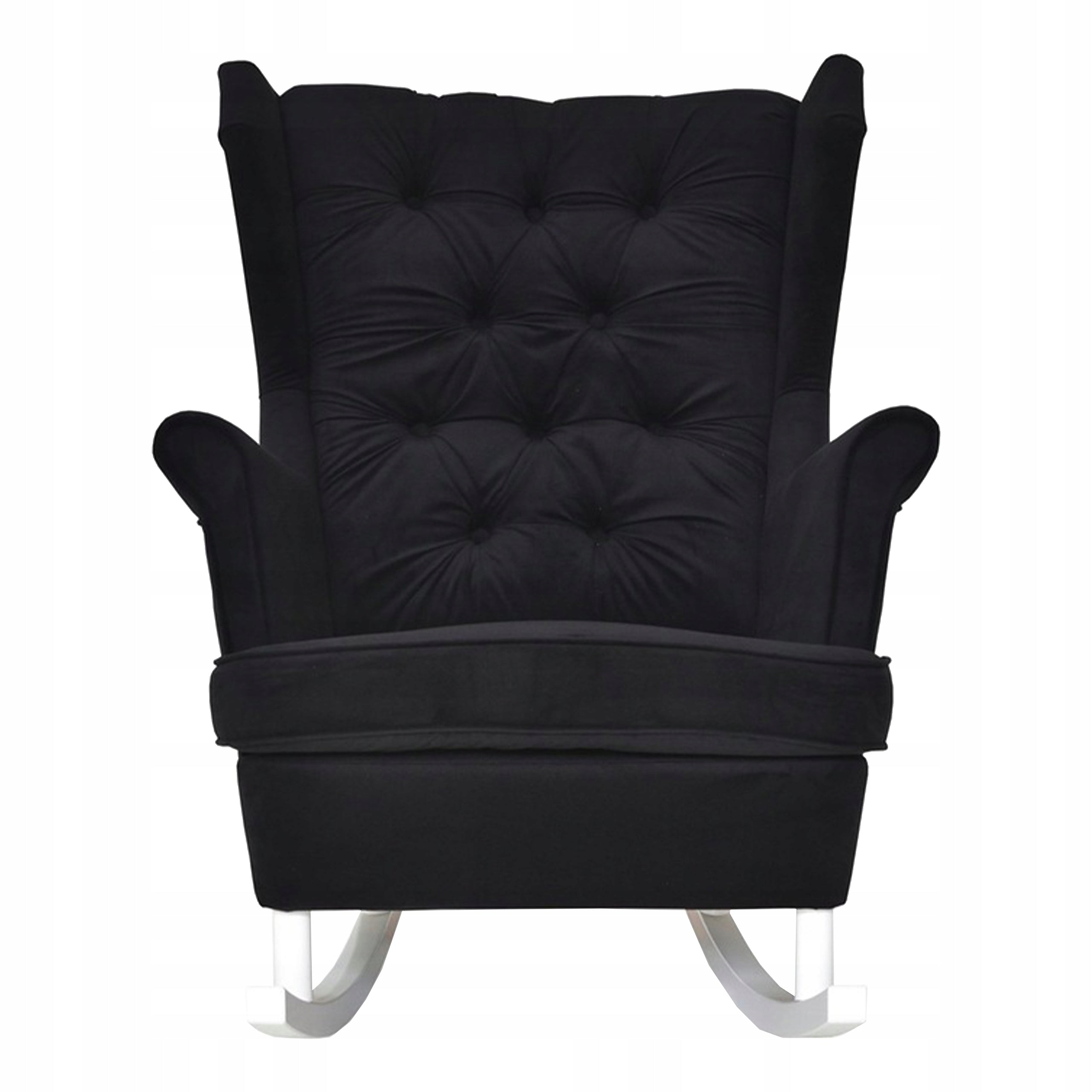 6a83e9e15deb889e637a9ceb6b39e665