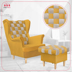 0977f47d86819e6d039bf64f738d3493