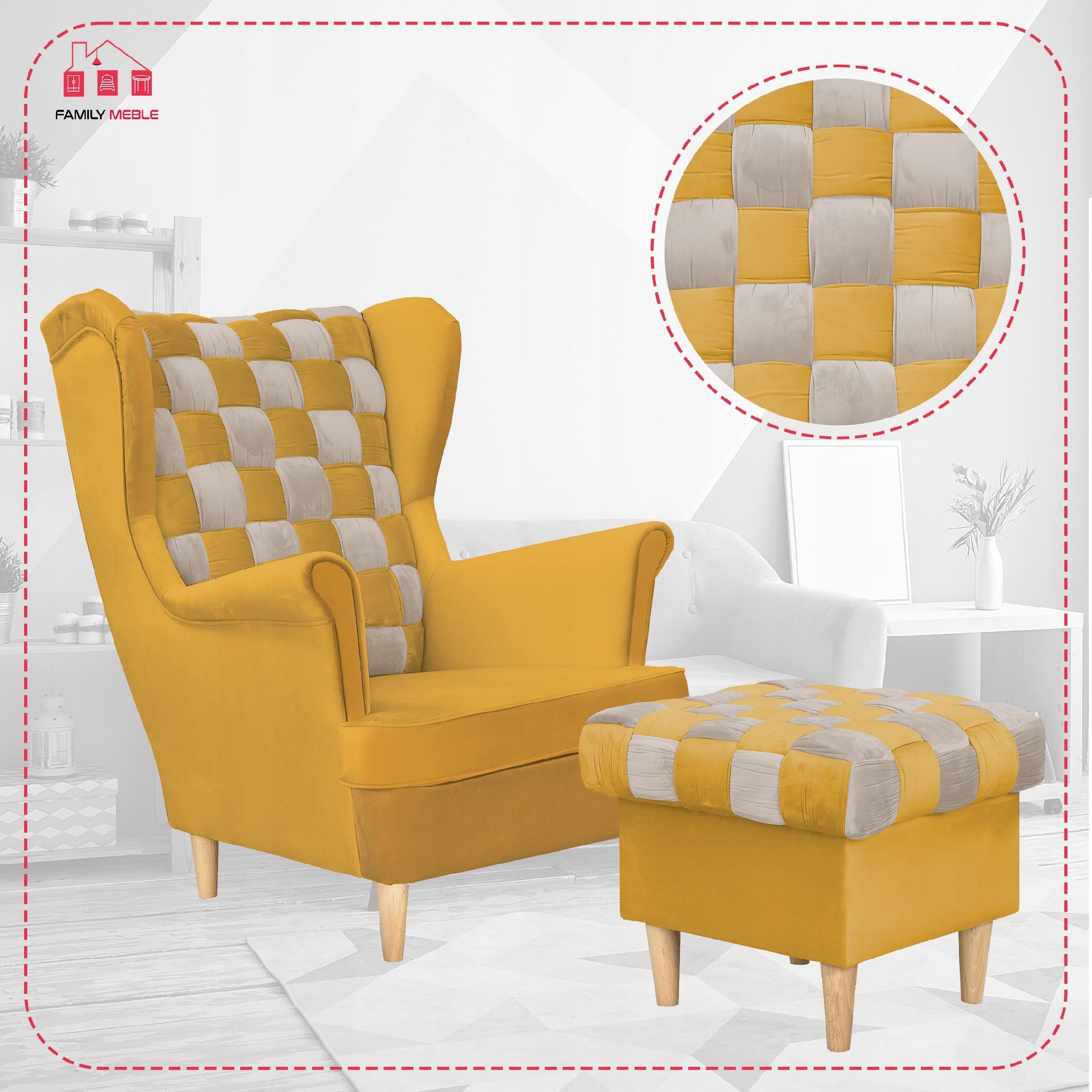 0977f47d86819e6d039bf64f738d3493