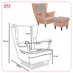 ea3d0d5c7c22be6d004880c824777a87