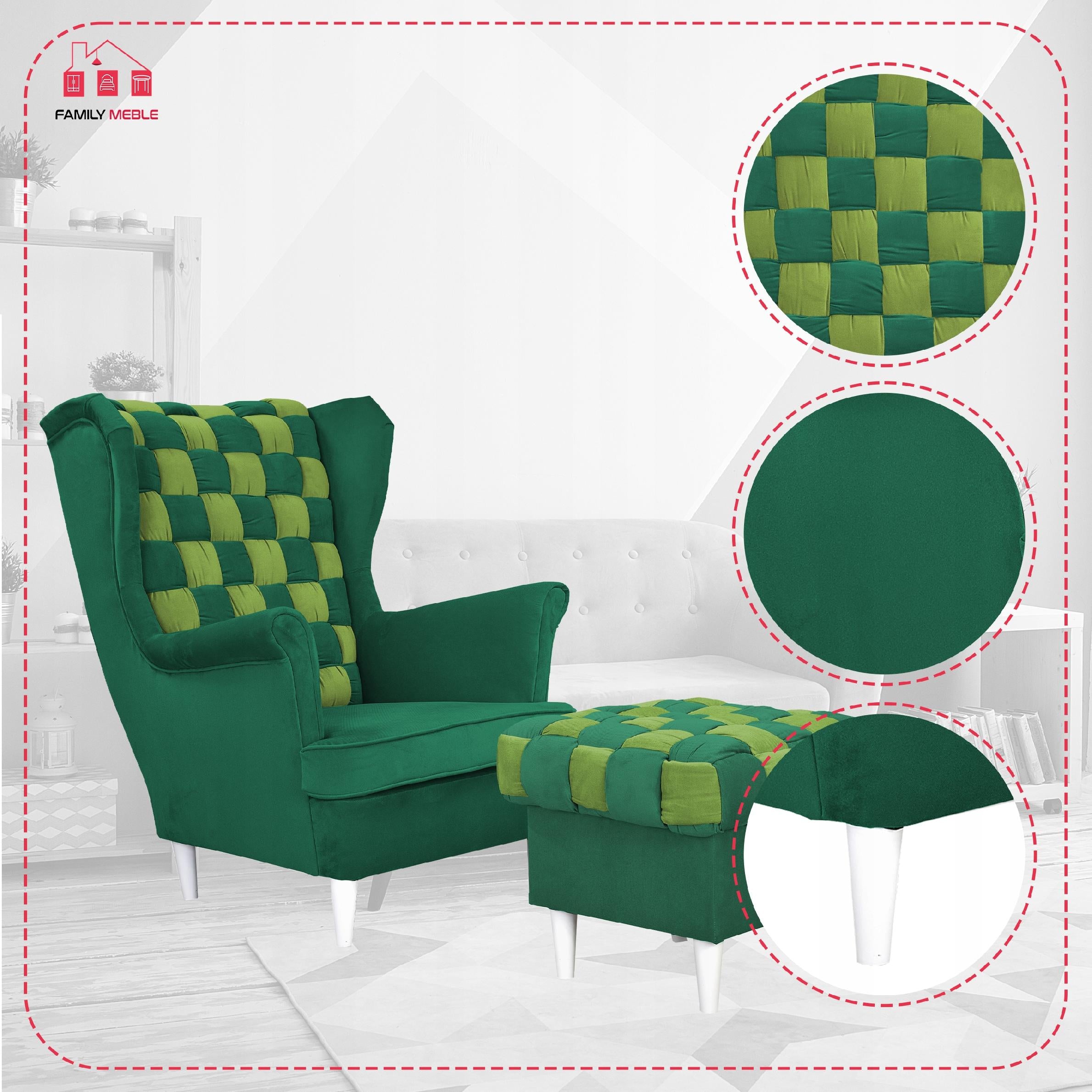 0e3d29e7f6a24f50b491333868e30209