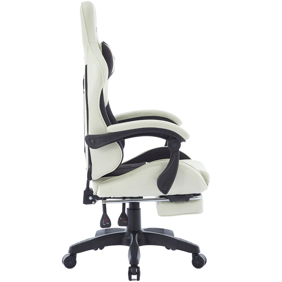 4df655e747839bf31cfe17cdb6d35290