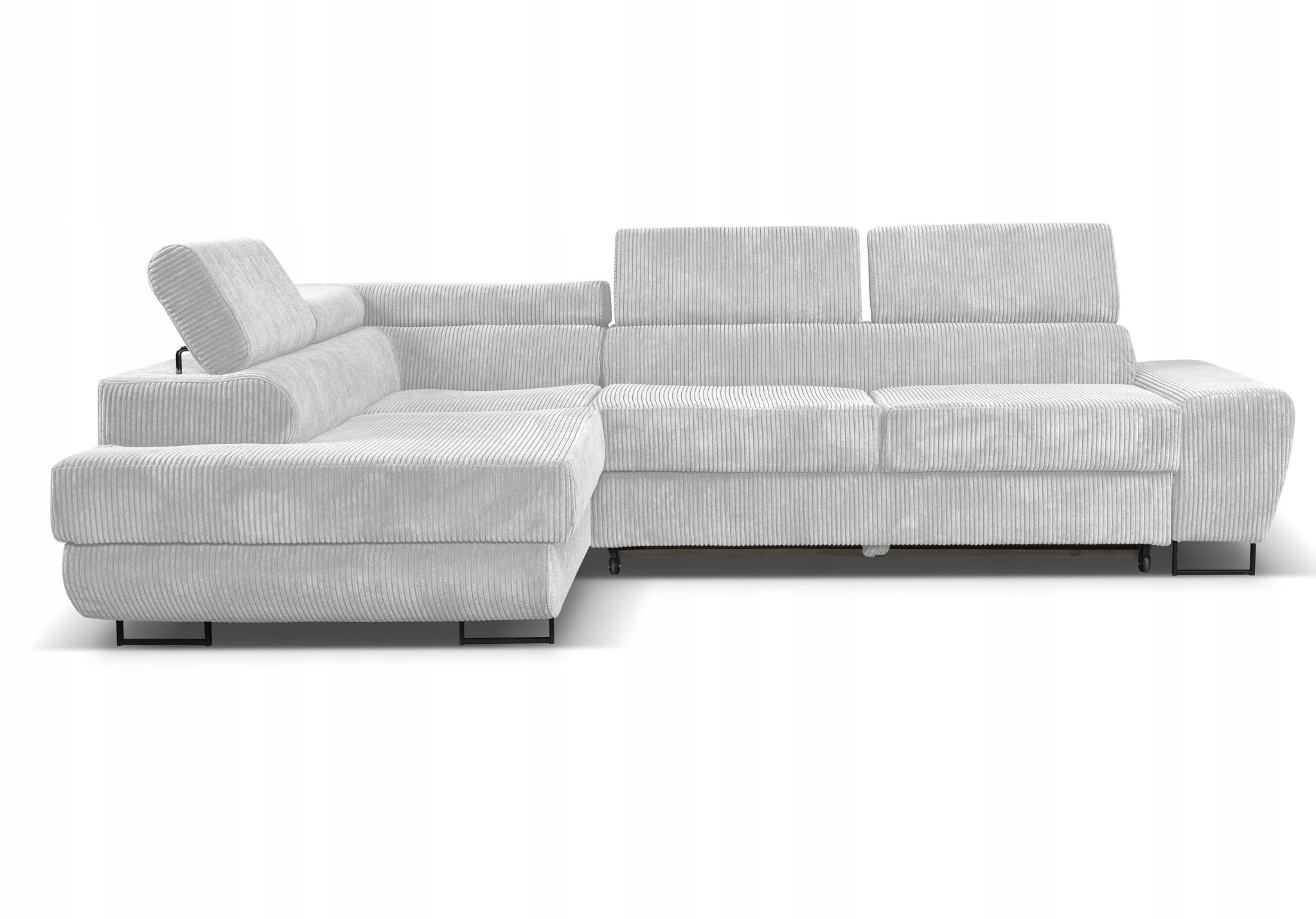 66c07ac36e8153aad75d93c9f82f1a44