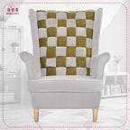 e195347462c5718ebcf9797980329427