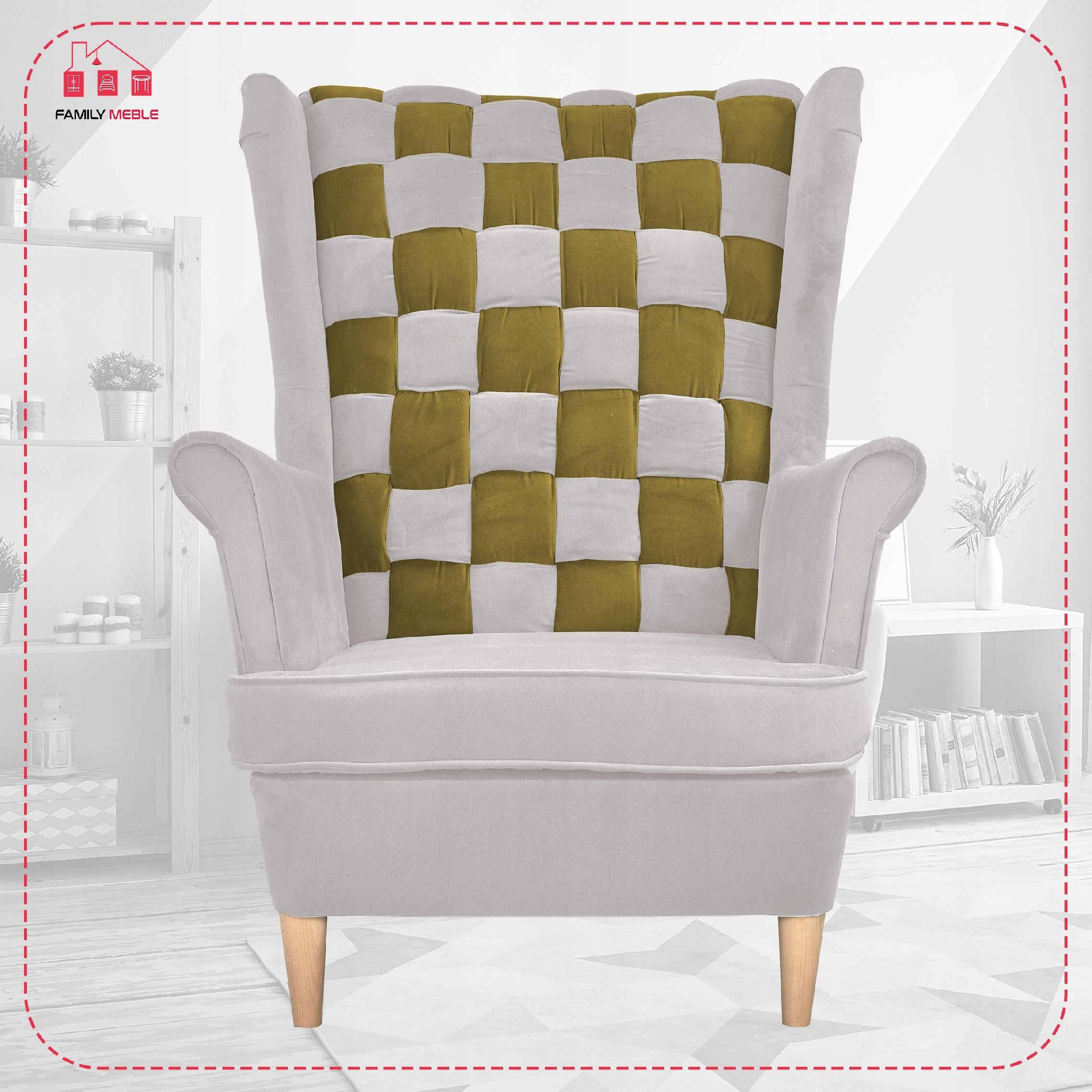 e195347462c5718ebcf9797980329427