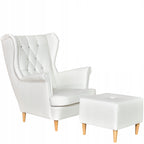 b37b598f2127a804c6a451abaab8e7b5