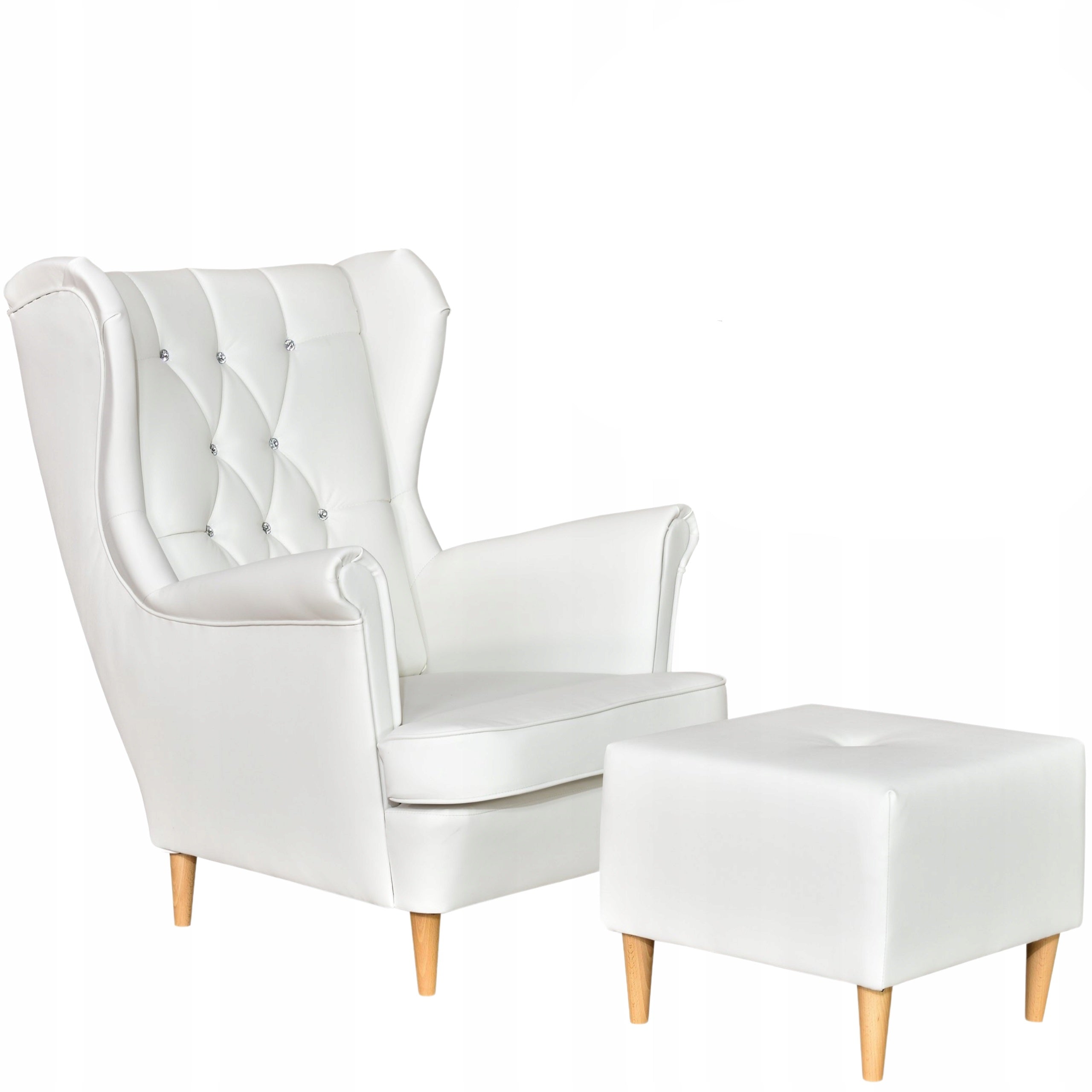 b37b598f2127a804c6a451abaab8e7b5