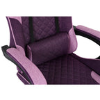 7025f2995d04f357578a7e6cd34e0de0