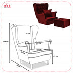 ded41bcd39bf8ae49f12ef6eb6057288