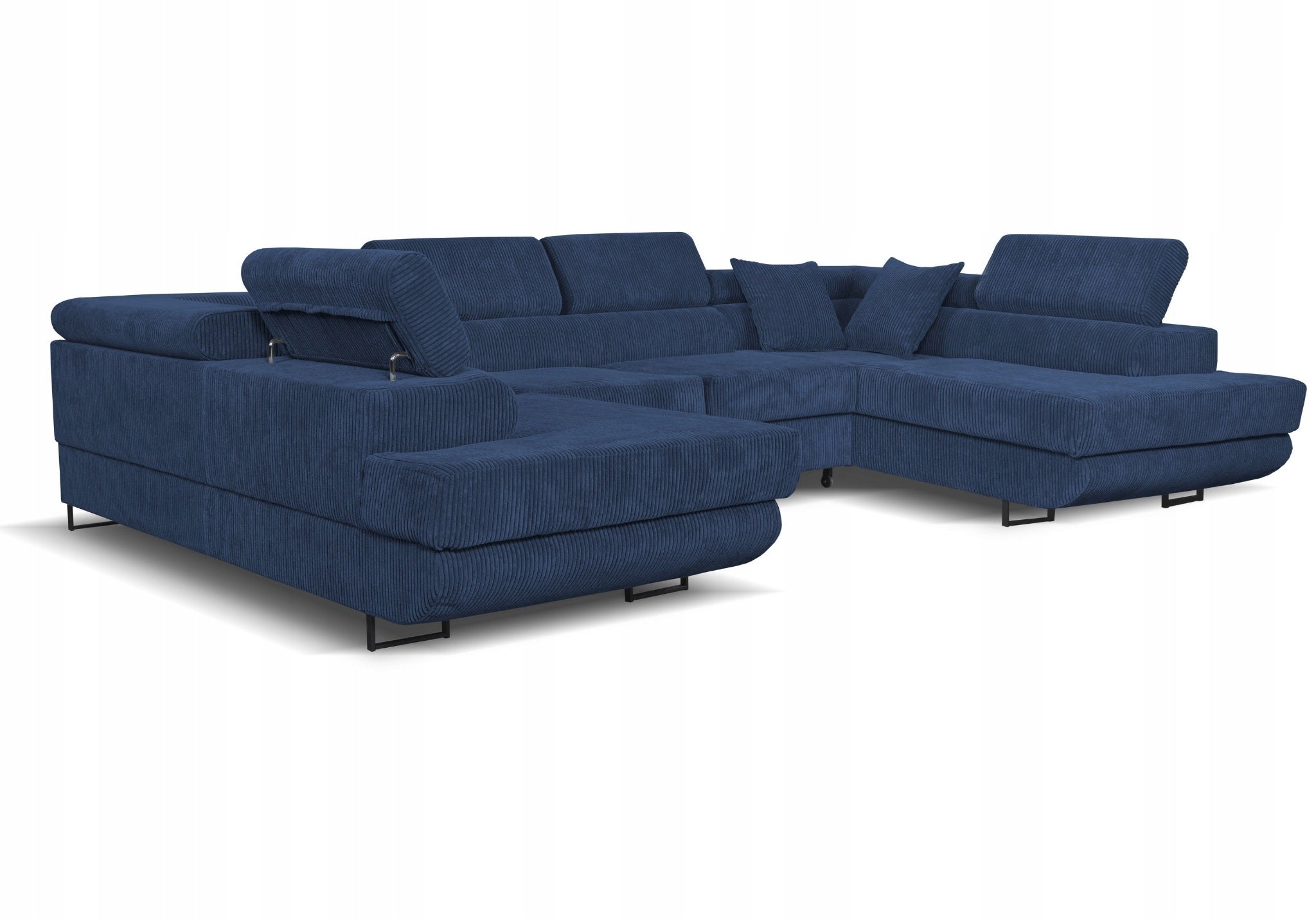 2951a29c221e179229a0466e0747c23f