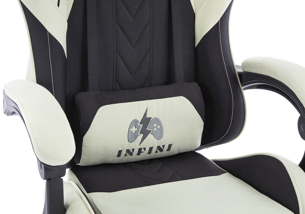 af6818ac6452992d31562be4a4c0e709