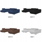 e3b92865ad384b0cc5ce10166f11b167