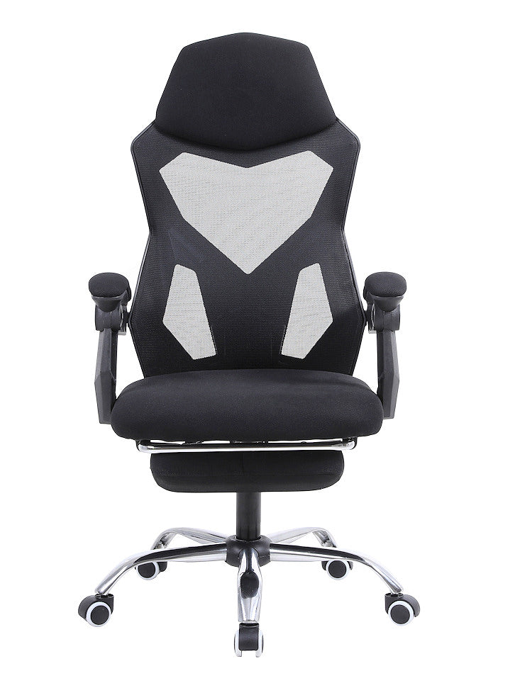 97d4d163ac8da63c55317b5702f3aefa