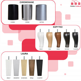 be0dc813499345d0978ec93d81312b8d