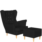 3a9ea43215a967389c0c98aab626ca8d