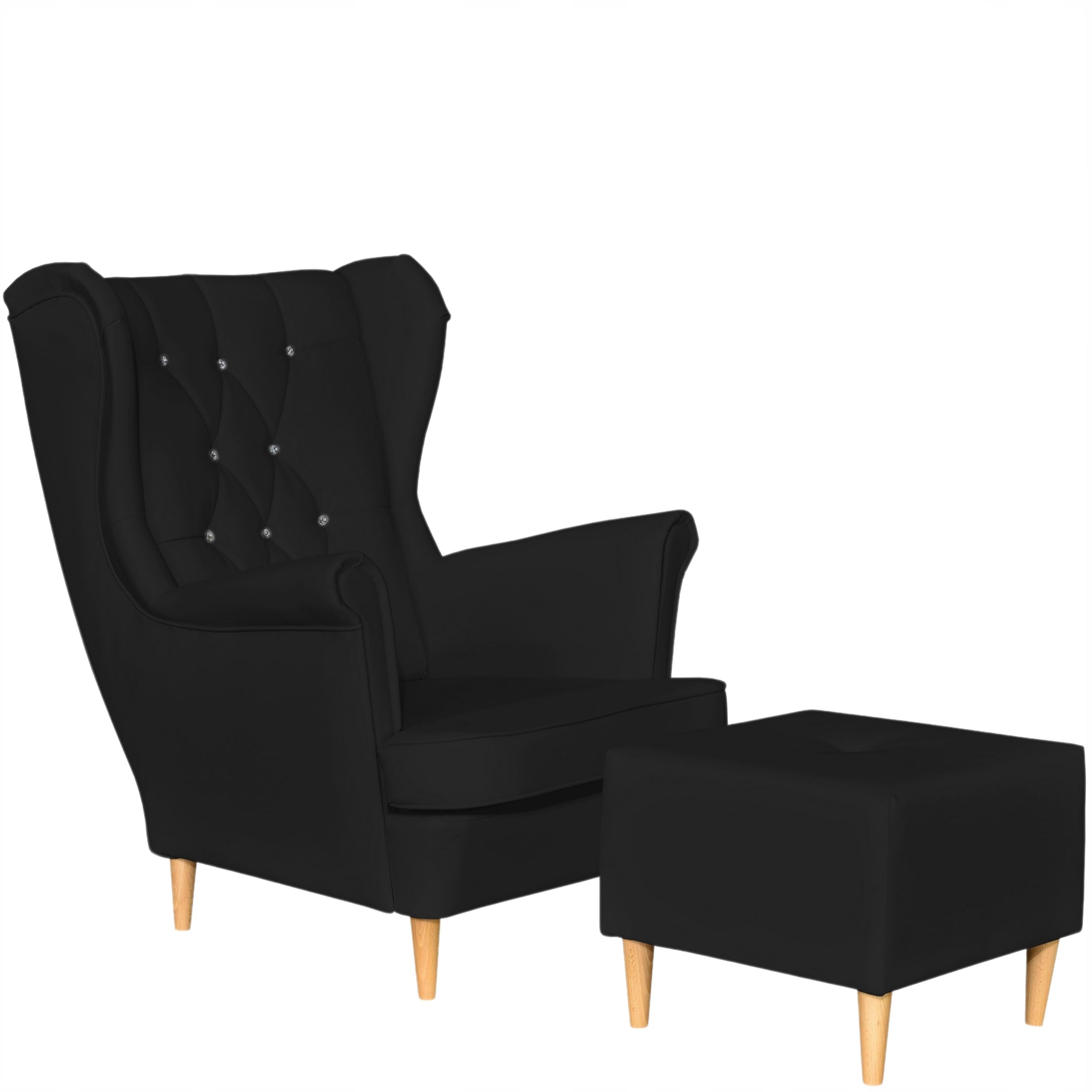 3a9ea43215a967389c0c98aab626ca8d