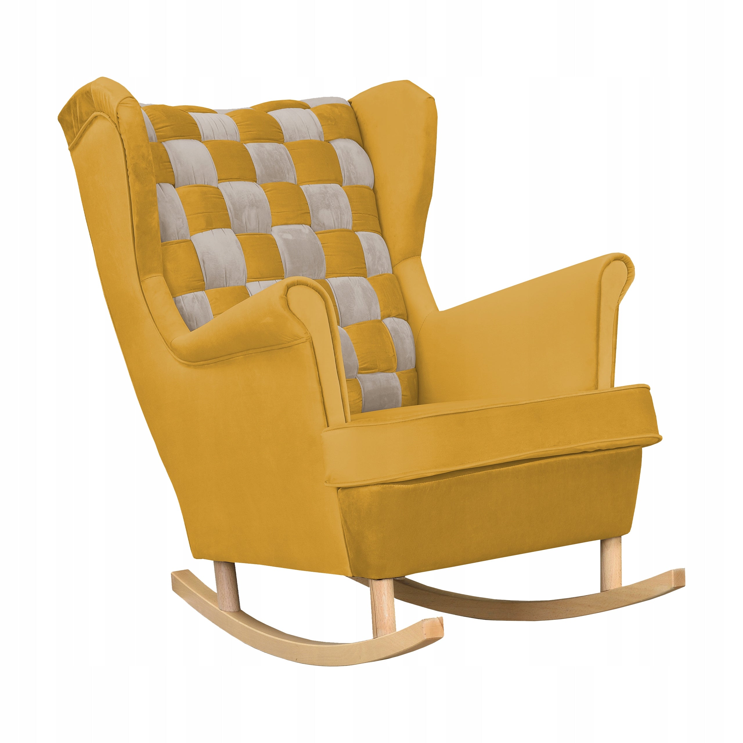 e0d6509601c480cd900c3fcb9f8a0bf2