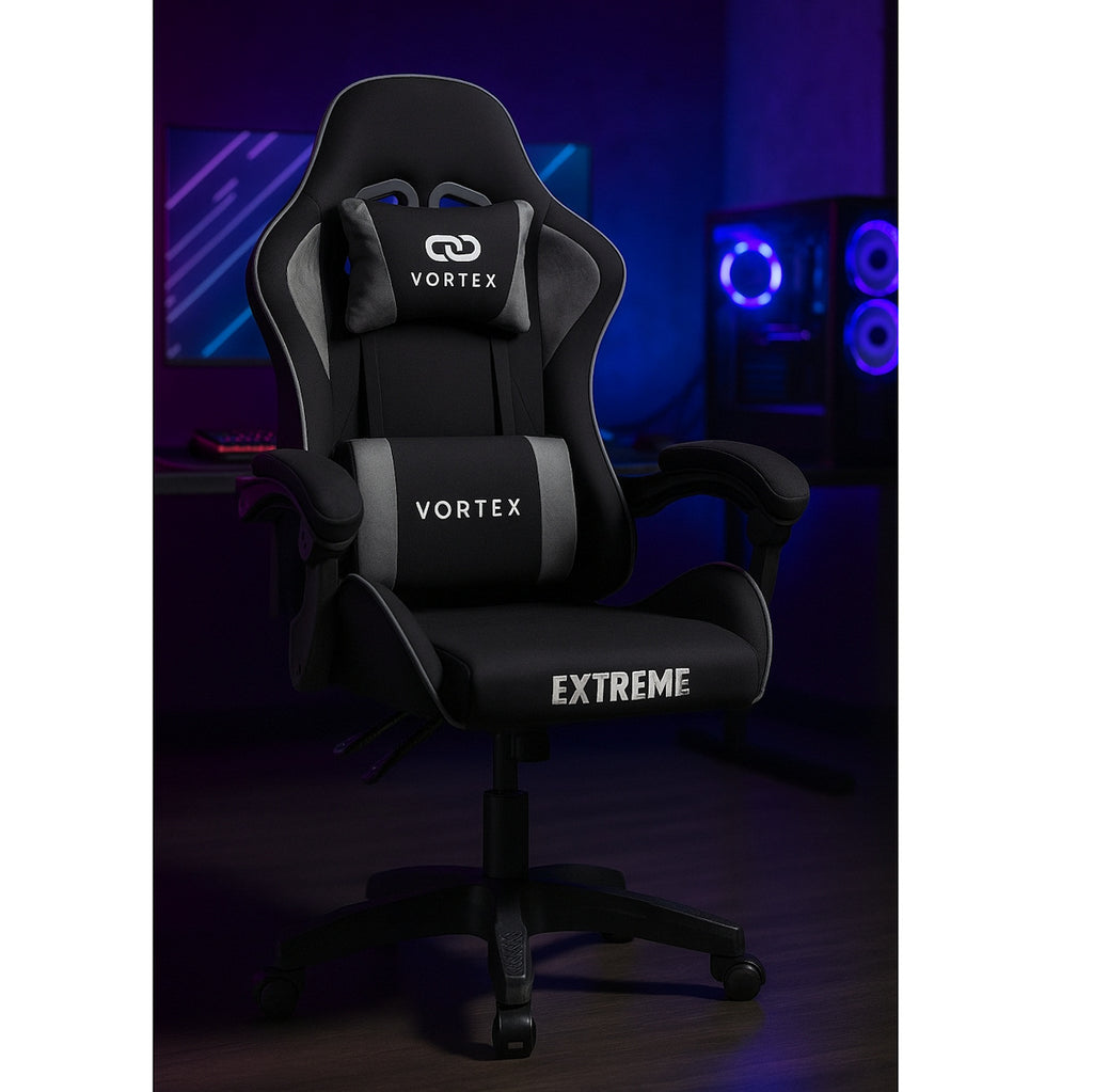 241016225bf808456c0c06ce94f77818