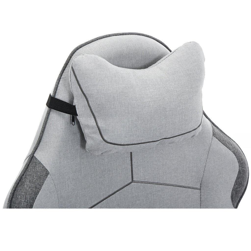 397307201715718c04024948b24f70aa