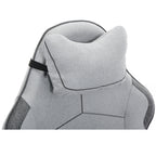 397307201715718c04024948b24f70aa