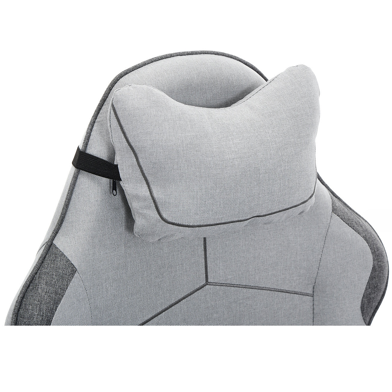 397307201715718c04024948b24f70aa