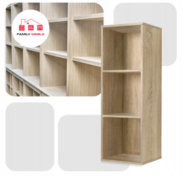 3cb5abdc608e03ab0429cb748f5117d9