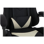 5e511e12376c34b7bb25e2138576ce3f