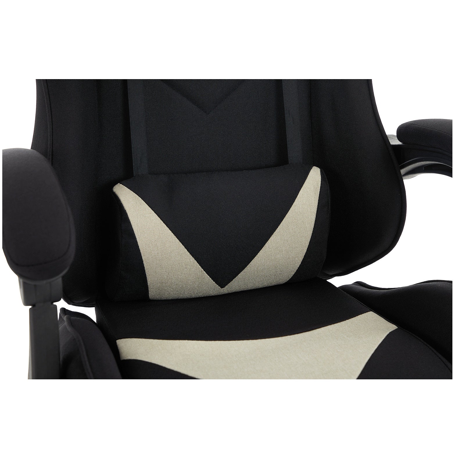 5e511e12376c34b7bb25e2138576ce3f