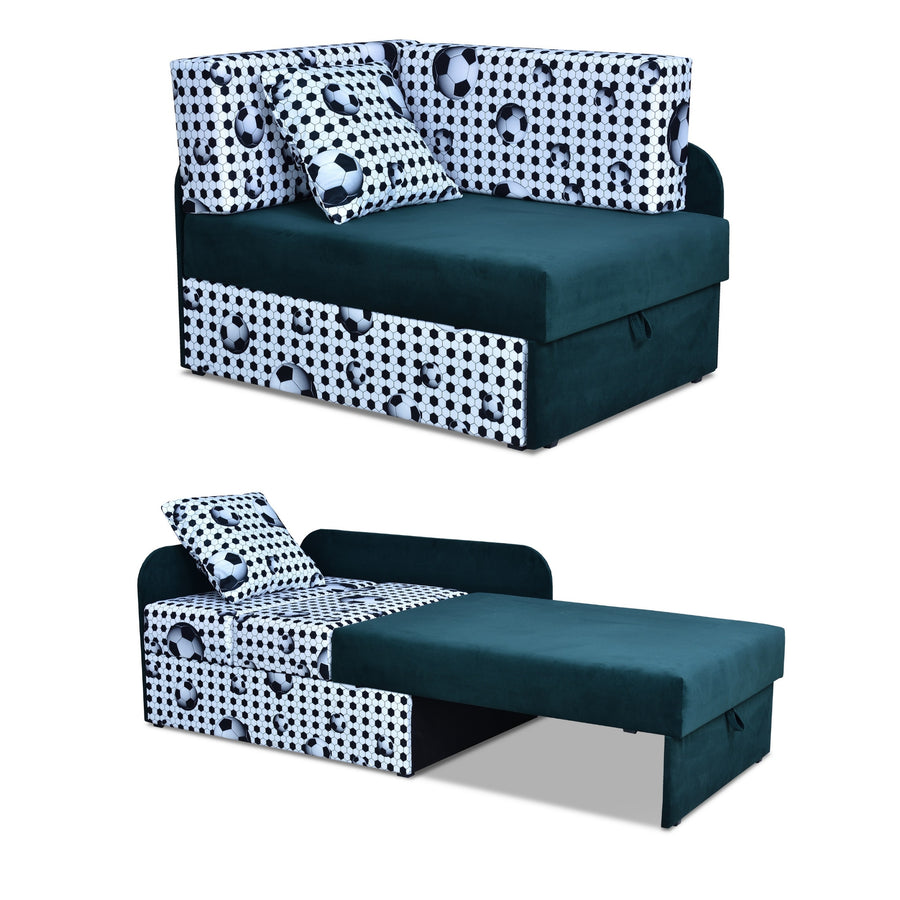 d832b11d39f4c90126a4181d70b68a55