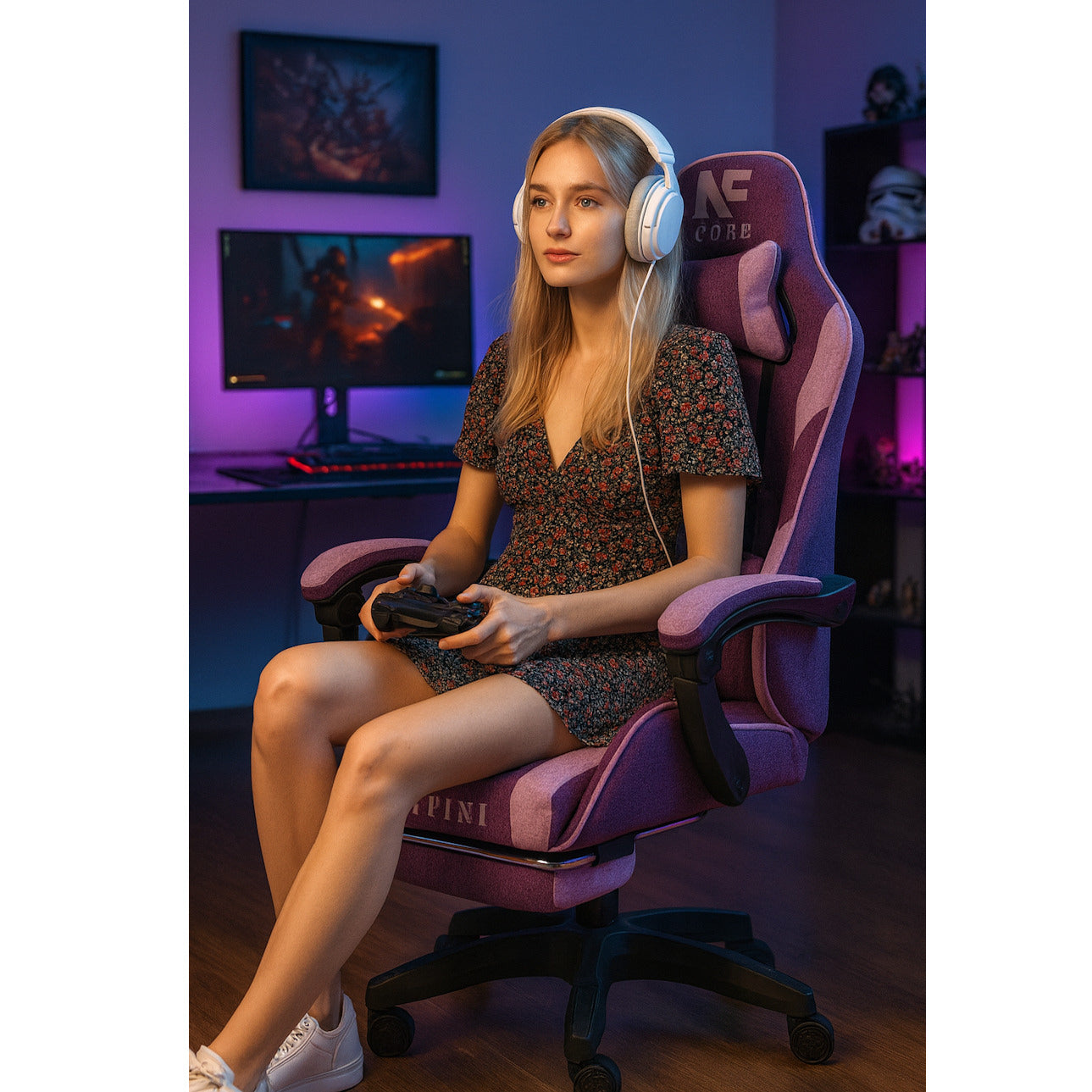 fe196d5beb6617300810ef93d3fa5d39