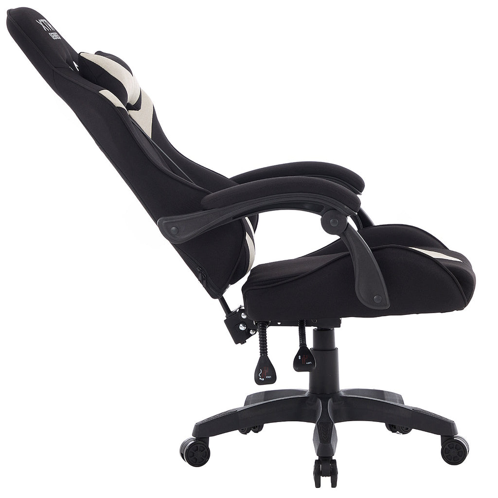 9f92c2fd62952cee51095209c59a693e