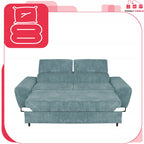 4a818525a5e39524745687905487abb7