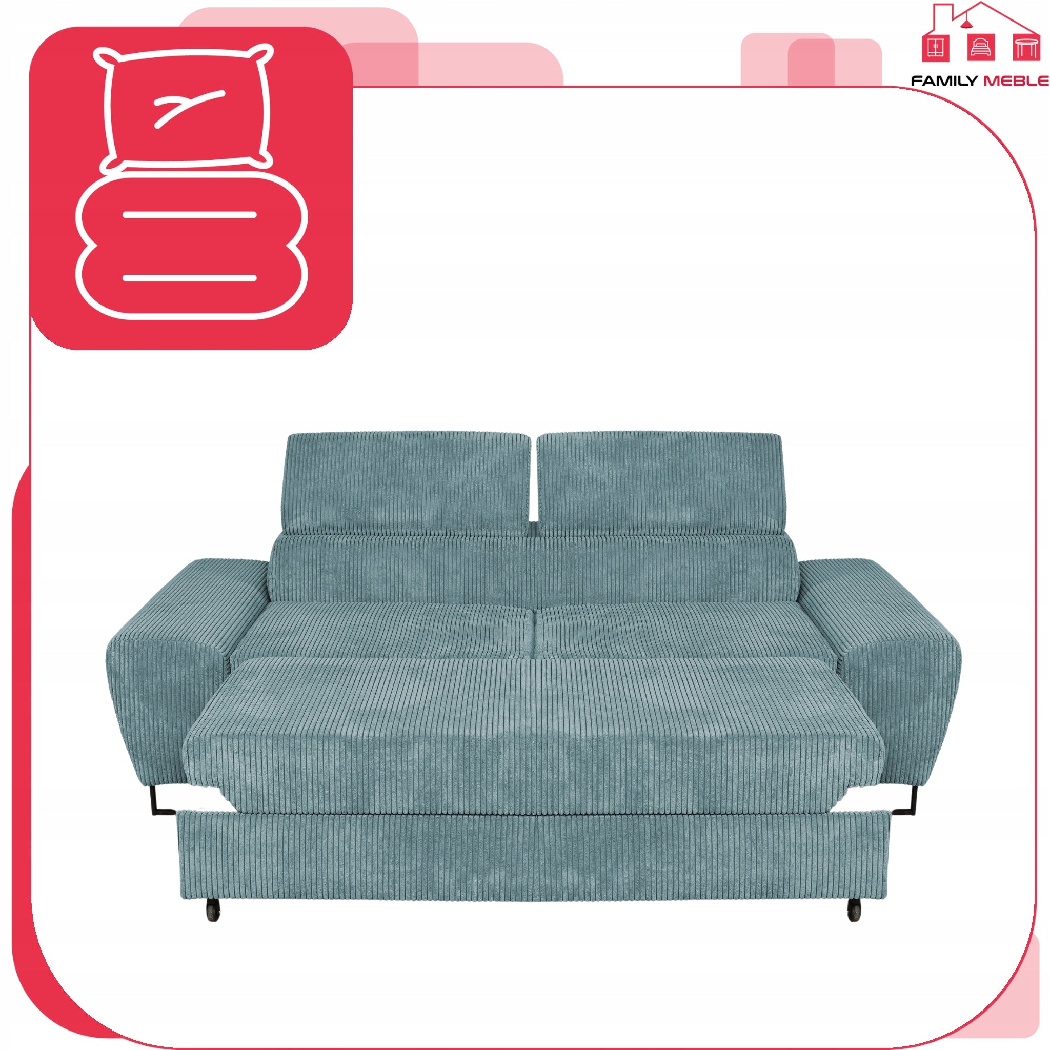 4a818525a5e39524745687905487abb7