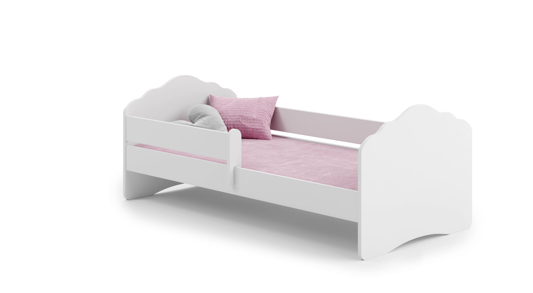 69acce9b645f6eea1e0a54d8232585b2