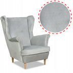 75eaac08b0acef68068066d250afdd56