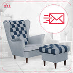 04fe7b1f4783752b47d565c1d33718ae