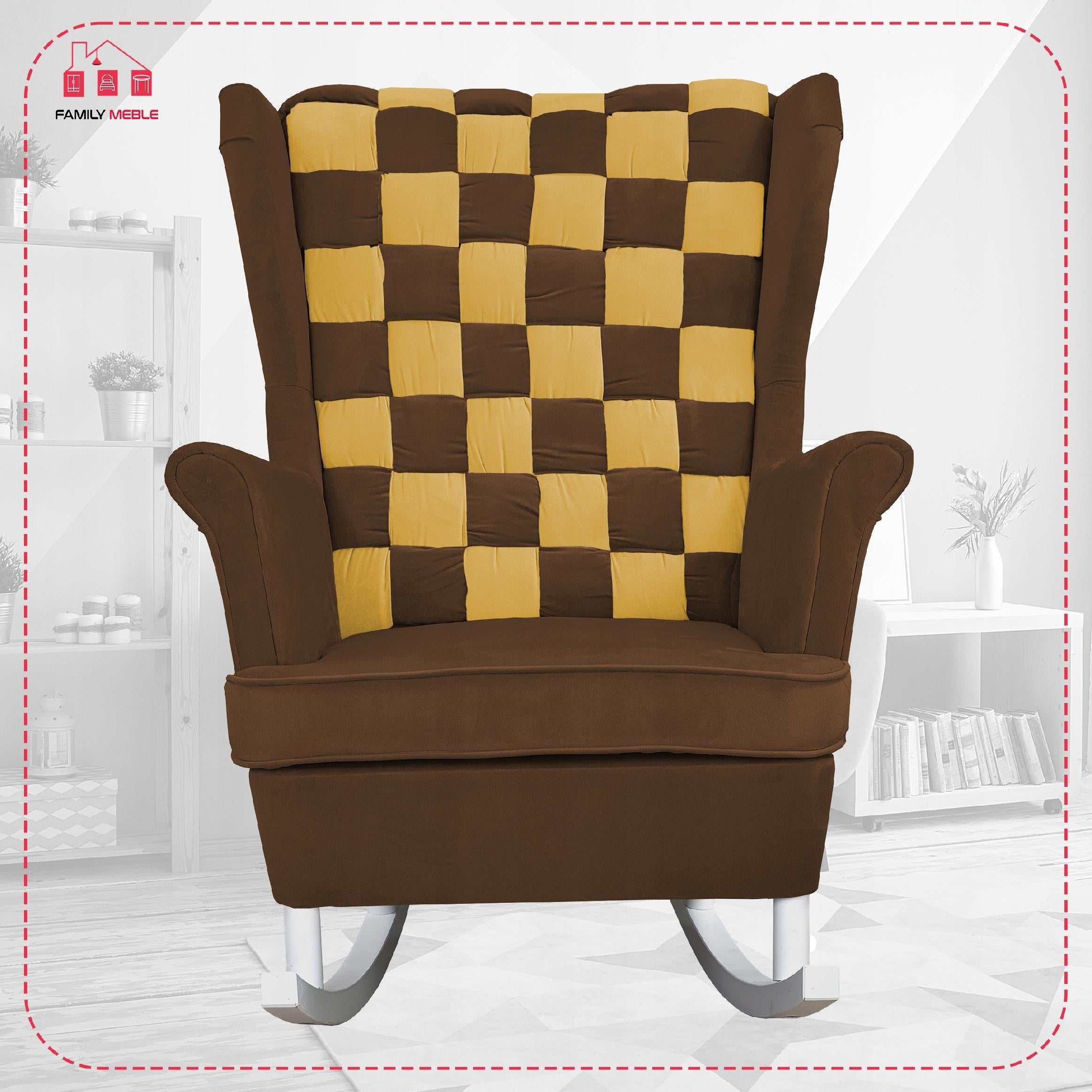 42cb1d550557ee7b60cc316a7f26615a